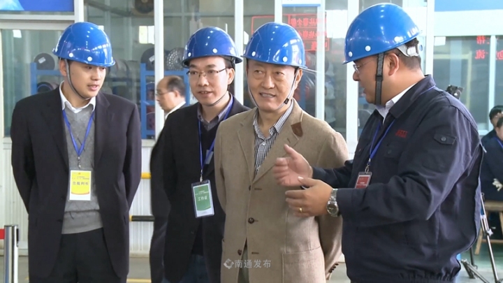 亚洲必赢·bwin(中国唯一)官方网站