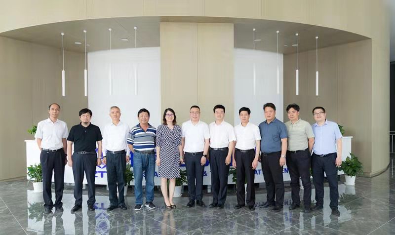 亚洲必赢·bwin(中国唯一)官方网站