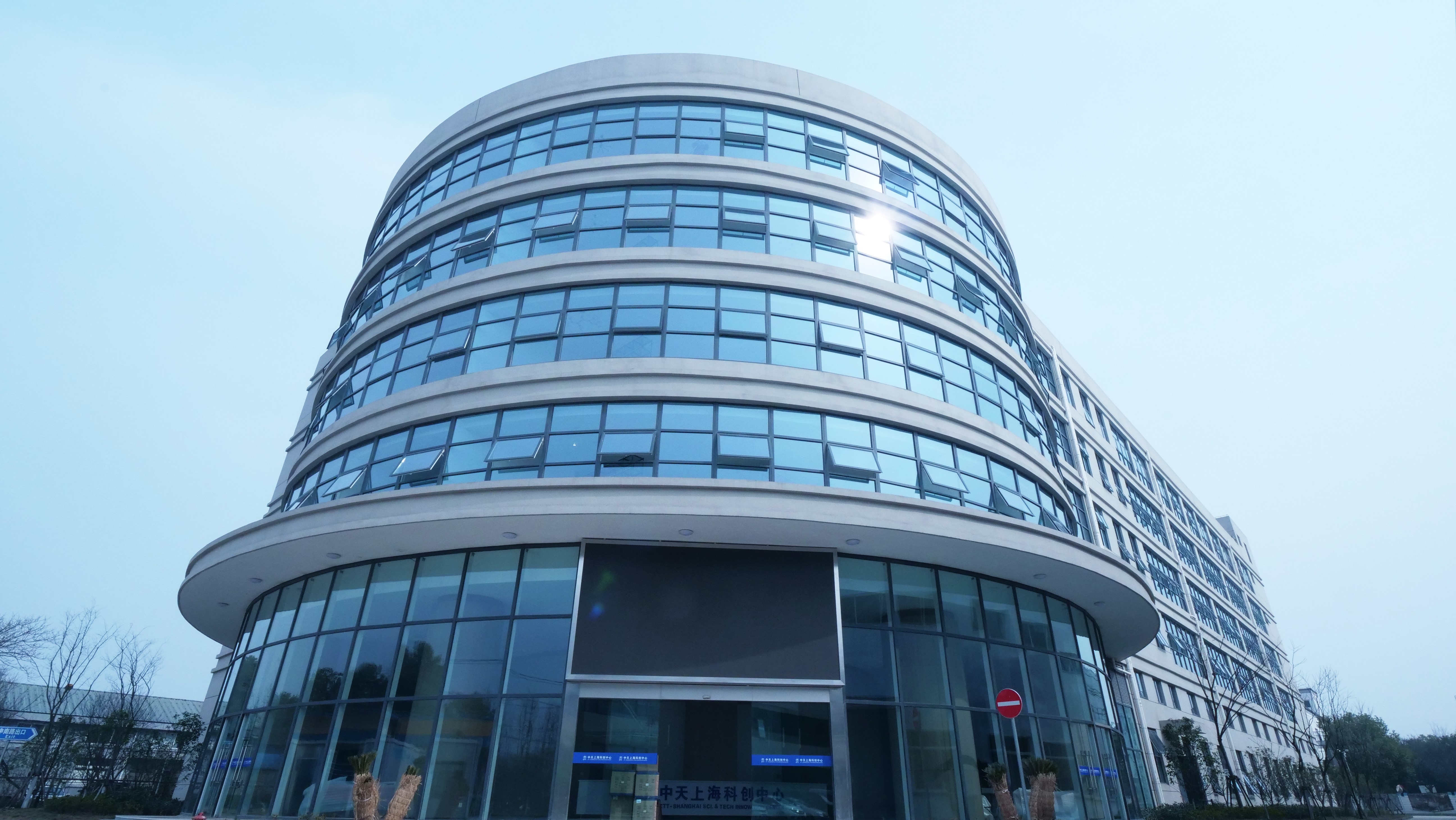 亚洲必赢·bwin(中国唯一)官方网站