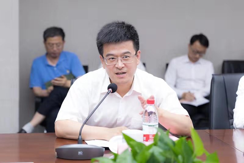 亚洲必赢·bwin(中国唯一)官方网站