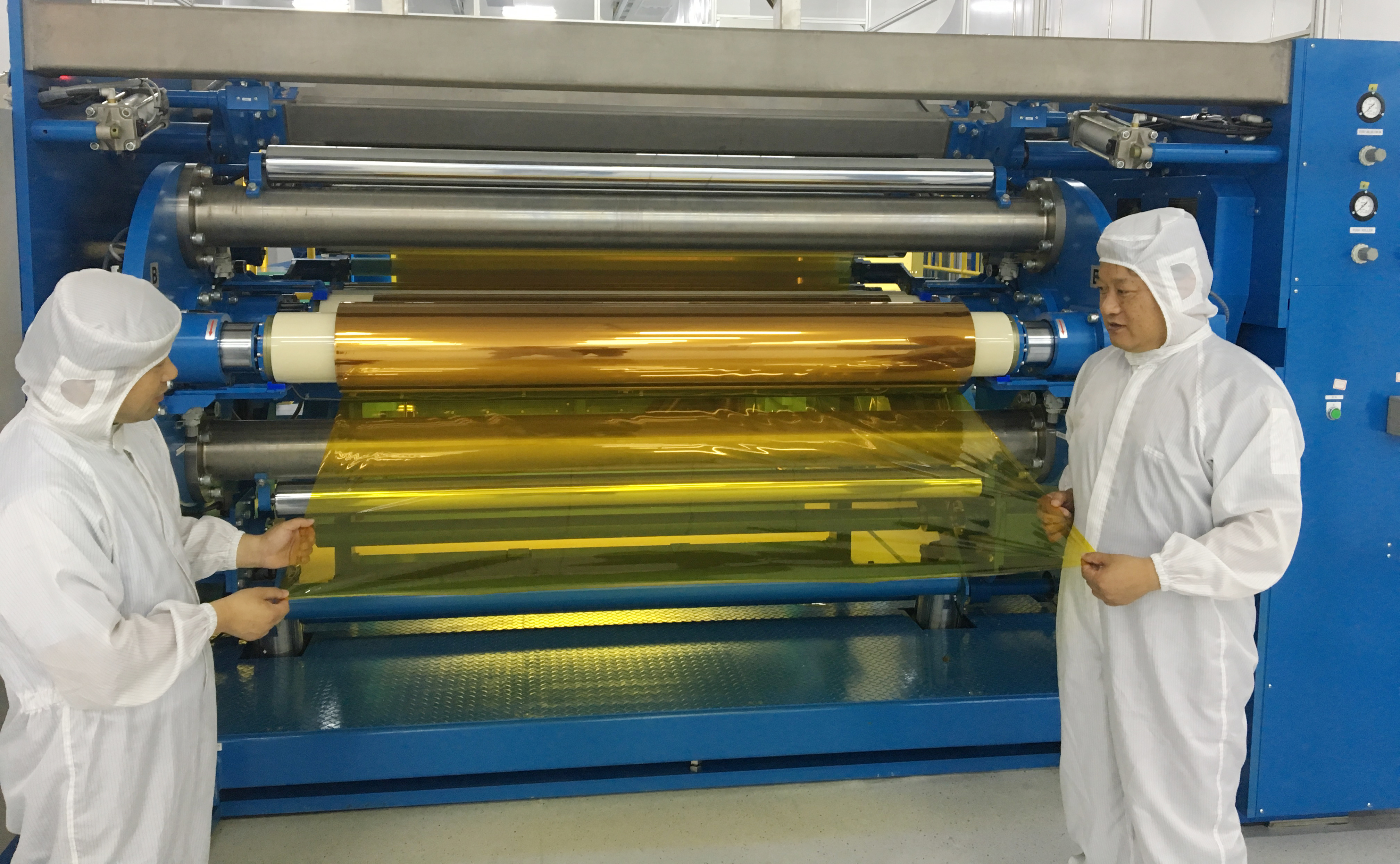 亚洲必赢·bwin(中国唯一)官方网站