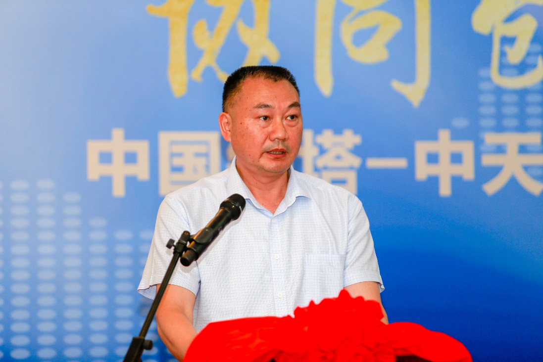 亚洲必赢·bwin(中国唯一)官方网站