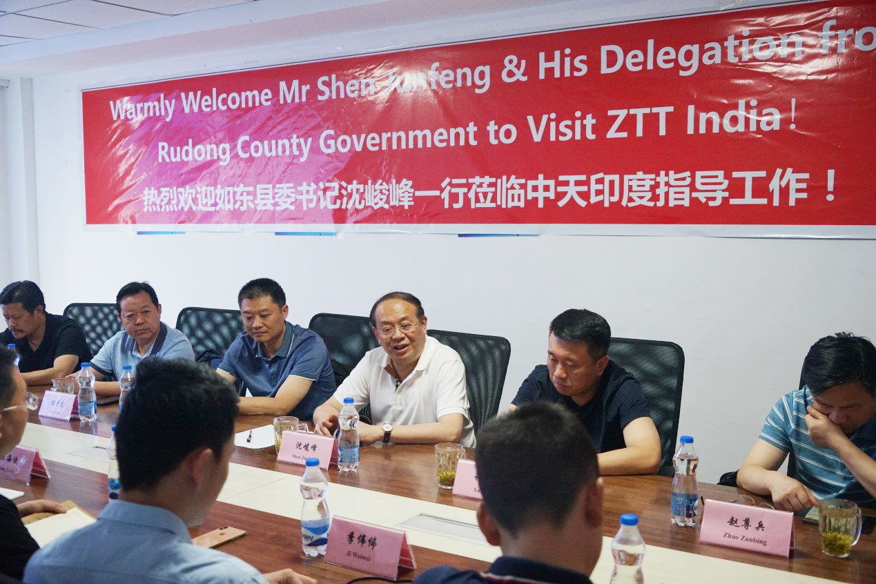 亚洲必赢·bwin(中国唯一)官方网站