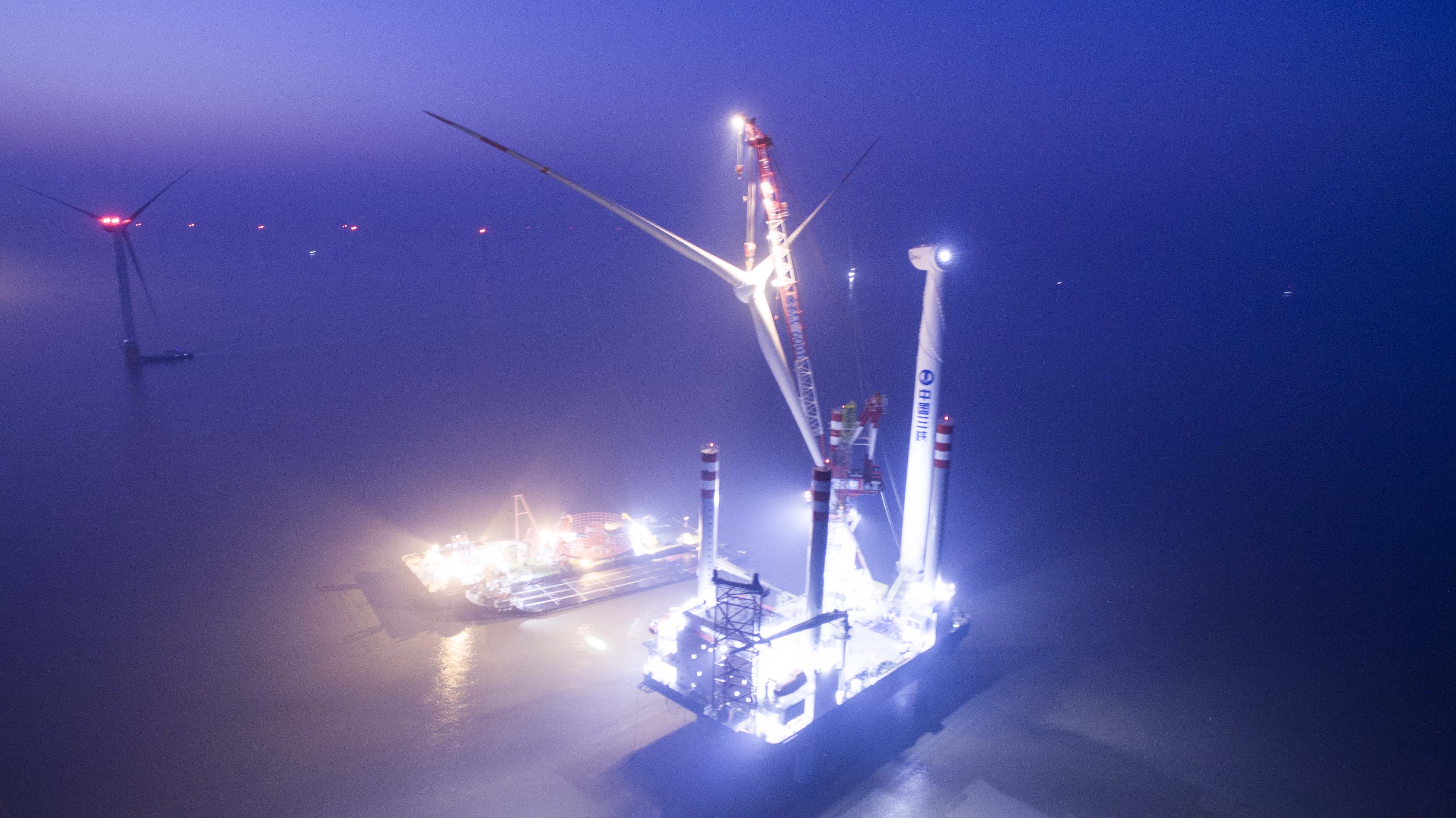 亚洲必赢·bwin(中国唯一)官方网站