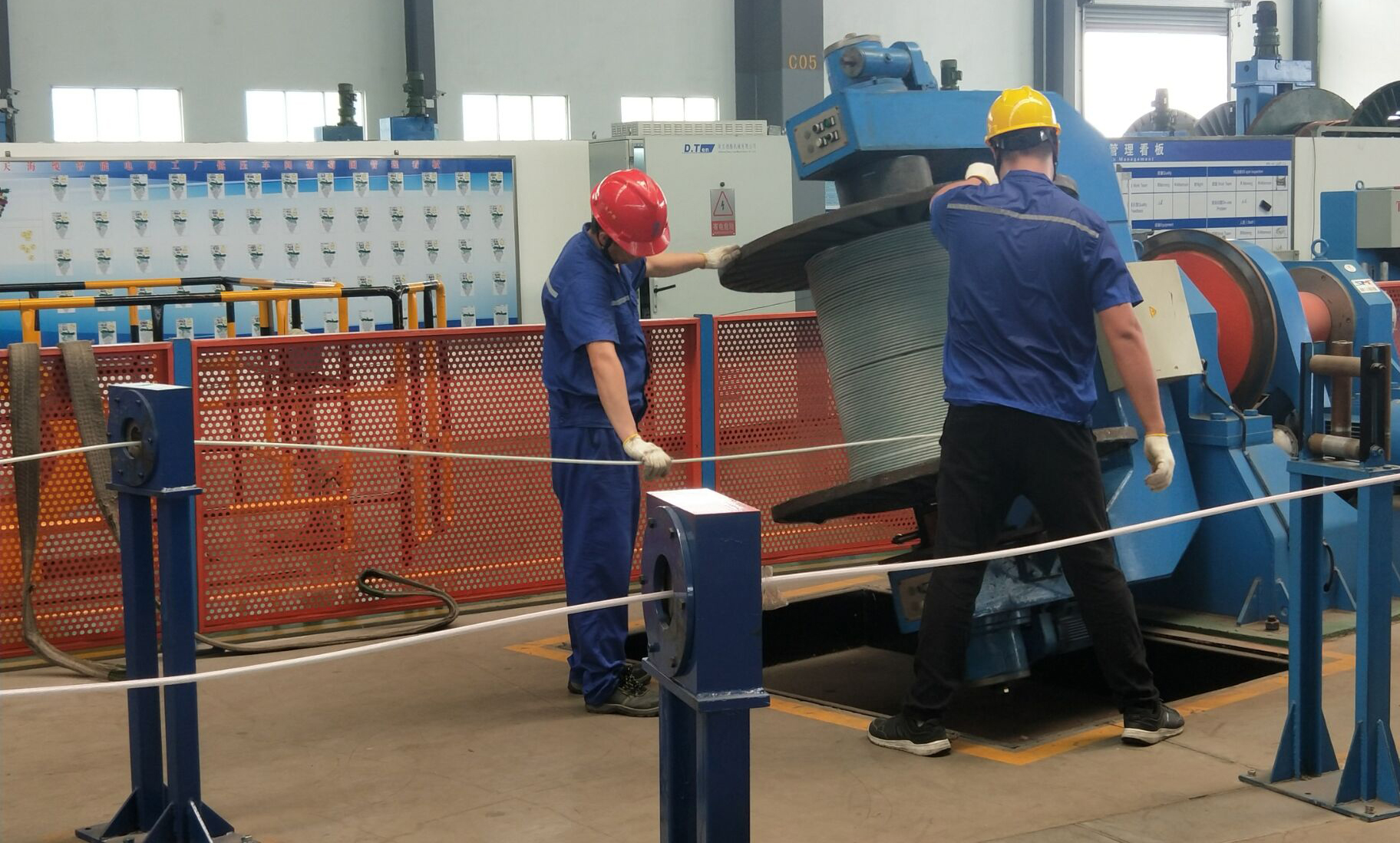 亚洲必赢·bwin(中国唯一)官方网站