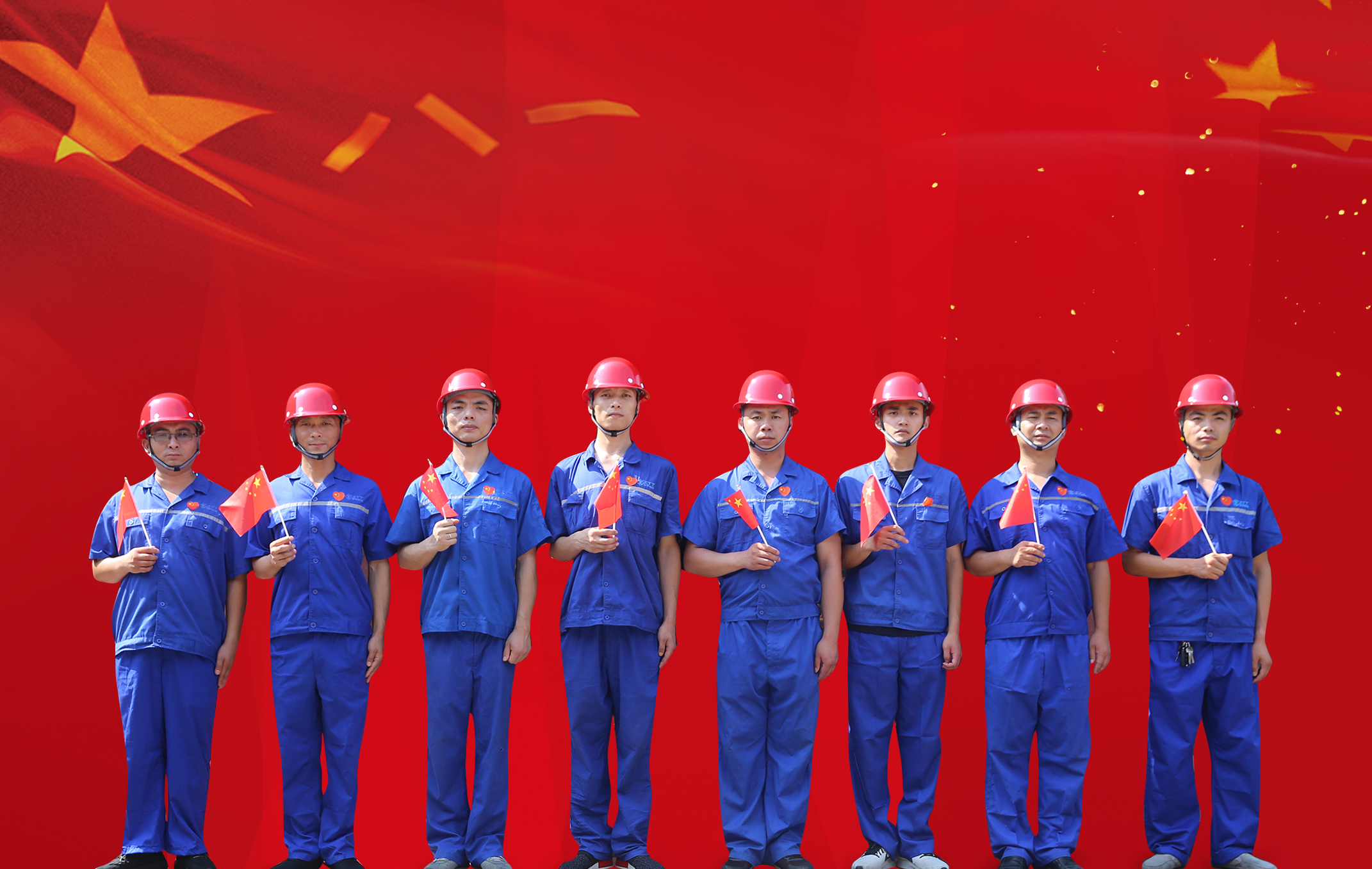 亚洲必赢·bwin(中国唯一)官方网站