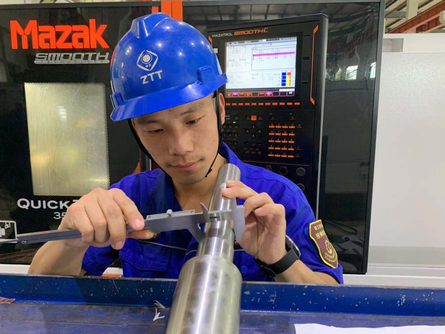 亚洲必赢·bwin(中国唯一)官方网站