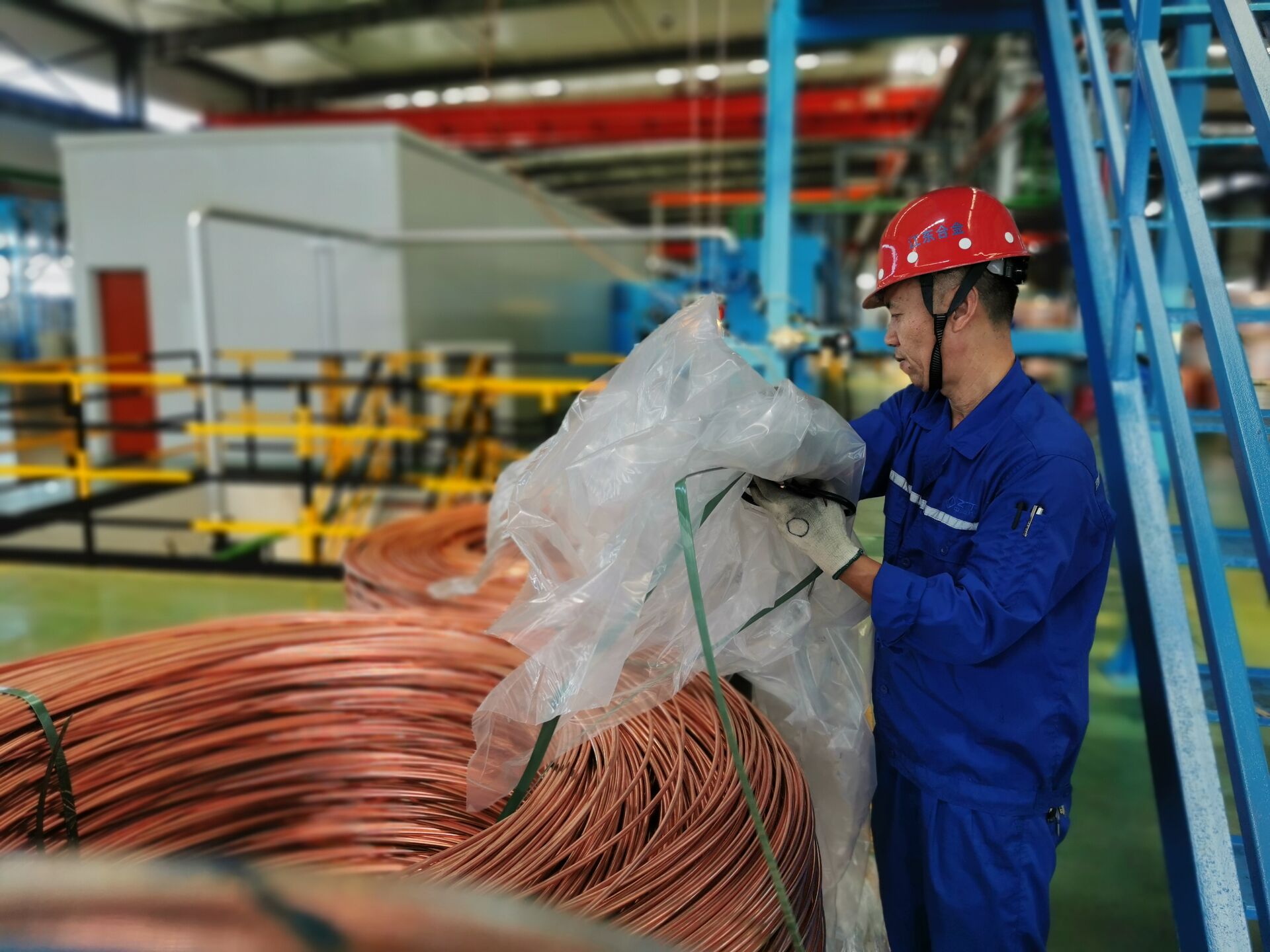 亚洲必赢·bwin(中国唯一)官方网站