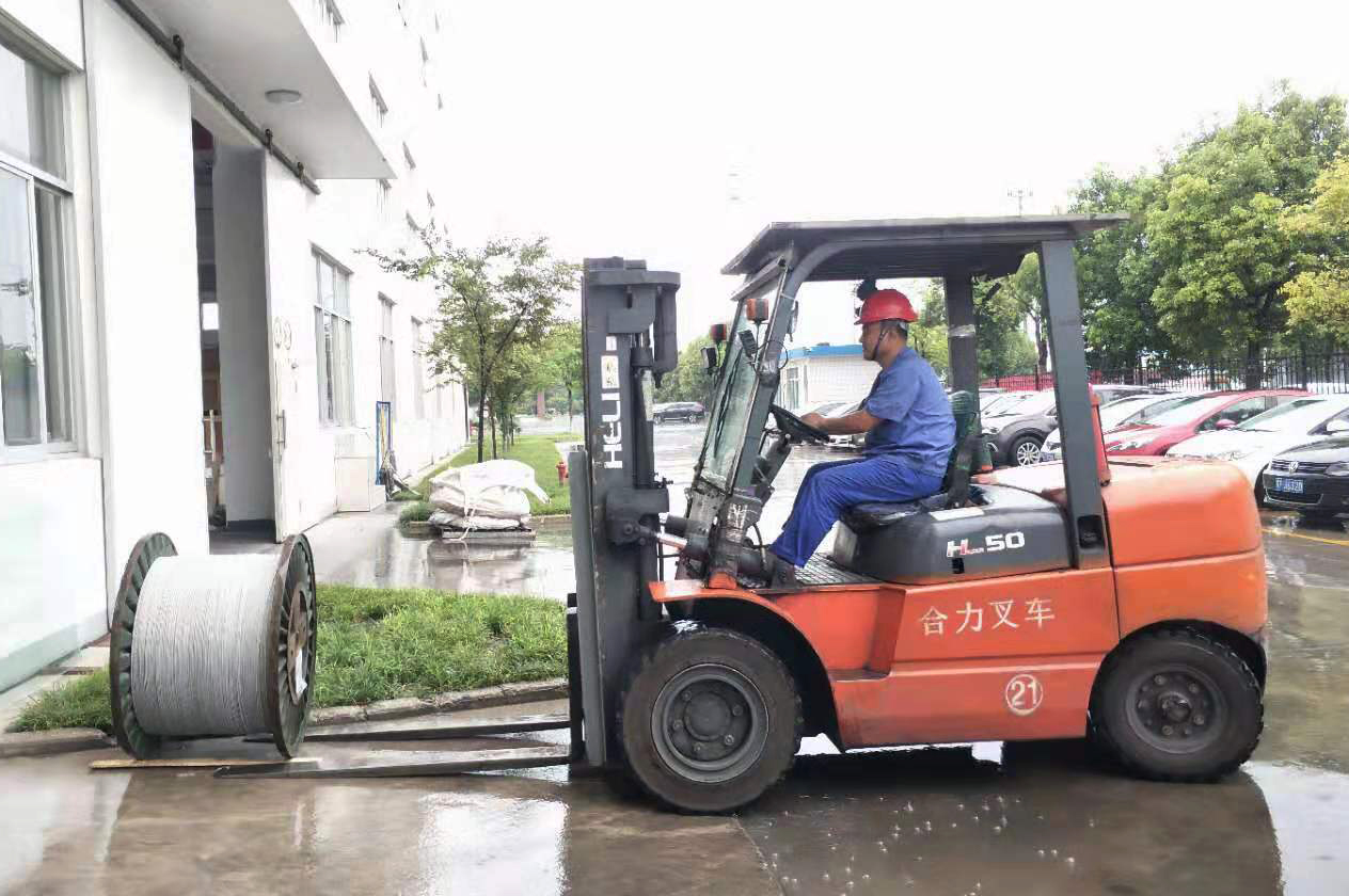 亚洲必赢·bwin(中国唯一)官方网站