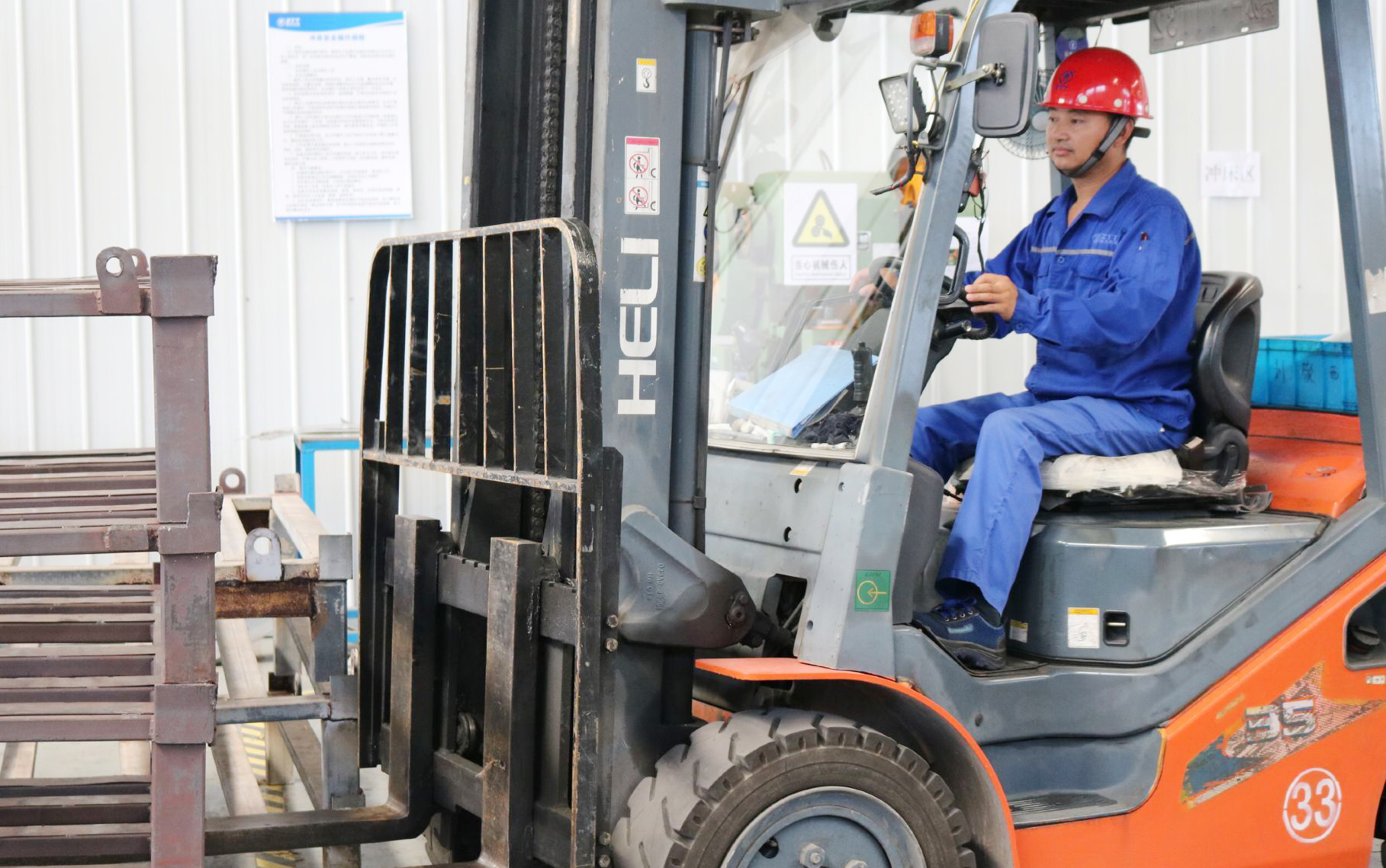 亚洲必赢·bwin(中国唯一)官方网站