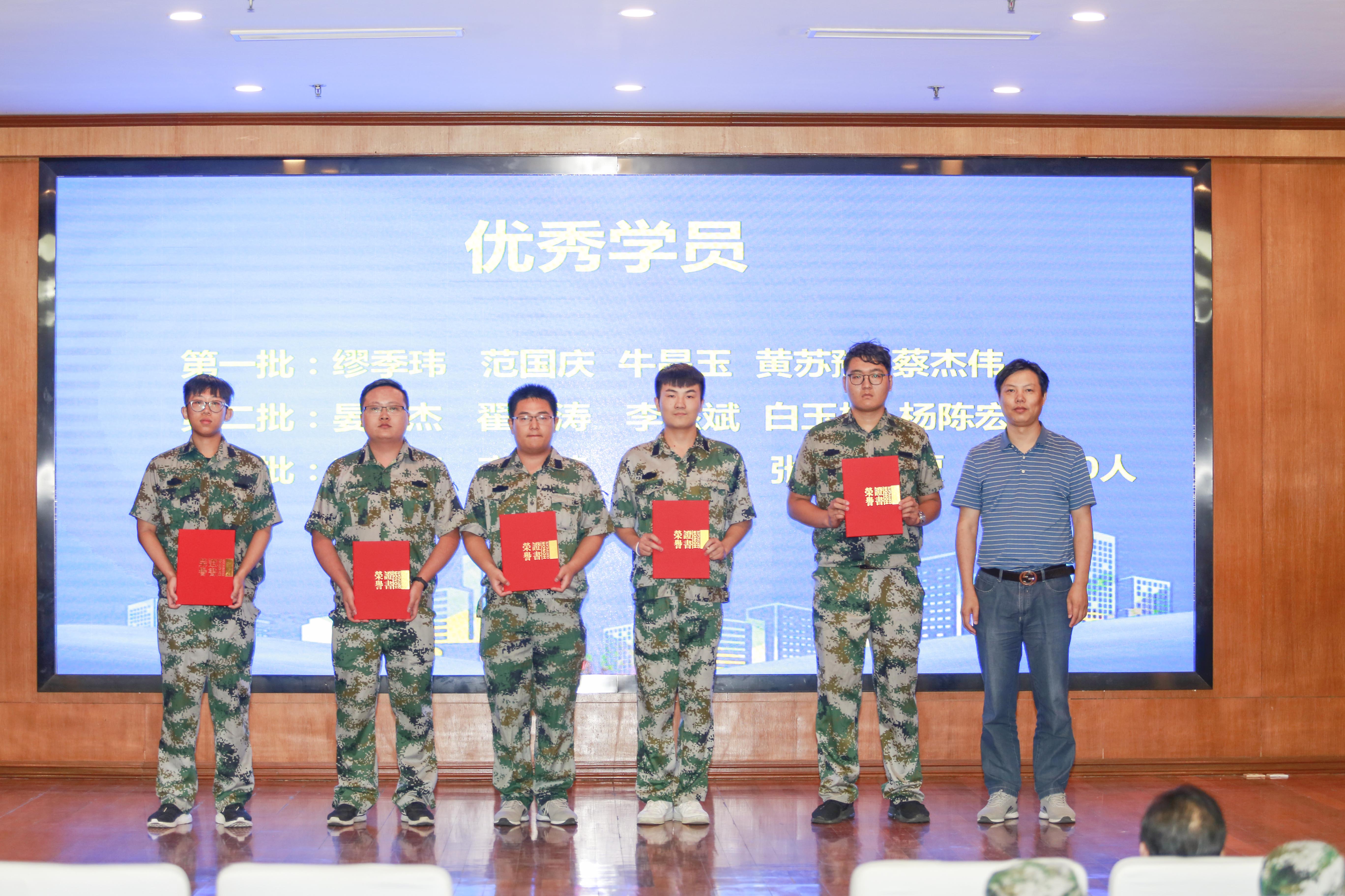 亚洲必赢·bwin(中国唯一)官方网站