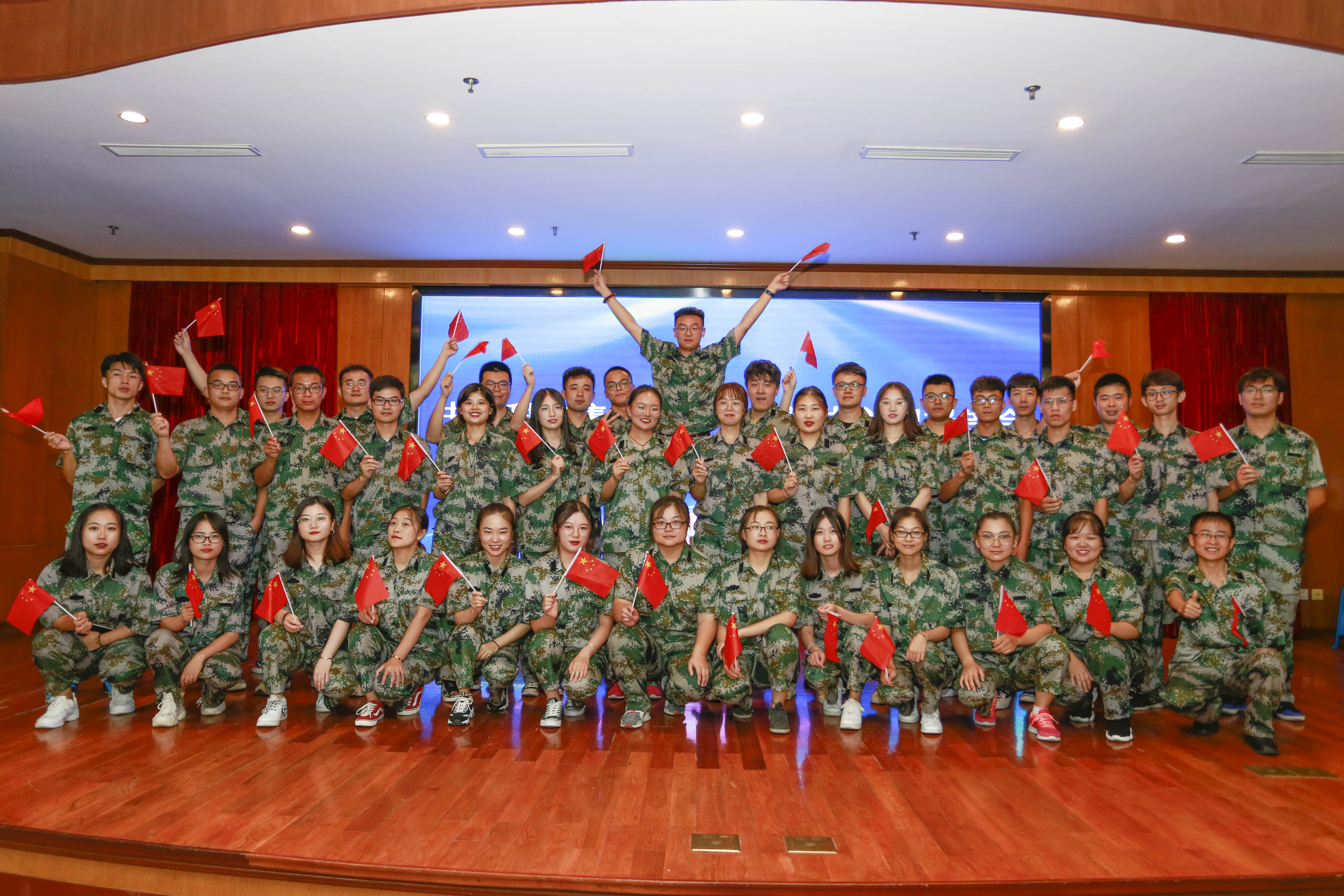 亚洲必赢·bwin(中国唯一)官方网站