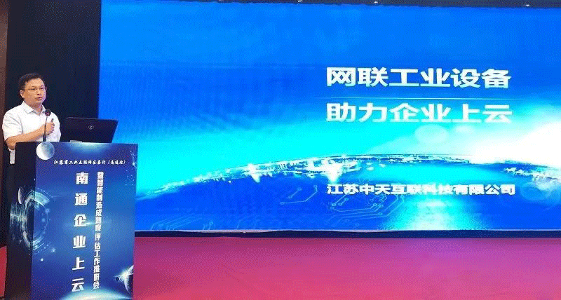 亚洲必赢·bwin(中国唯一)官方网站