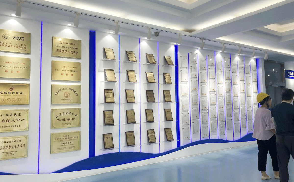 亚洲必赢·bwin(中国唯一)官方网站