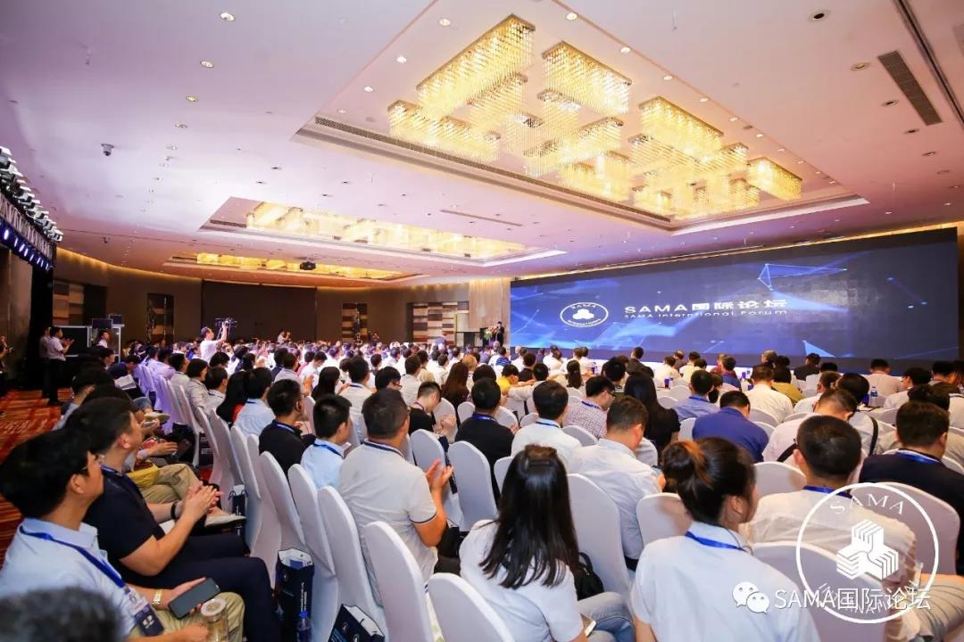 亚洲必赢·bwin(中国唯一)官方网站