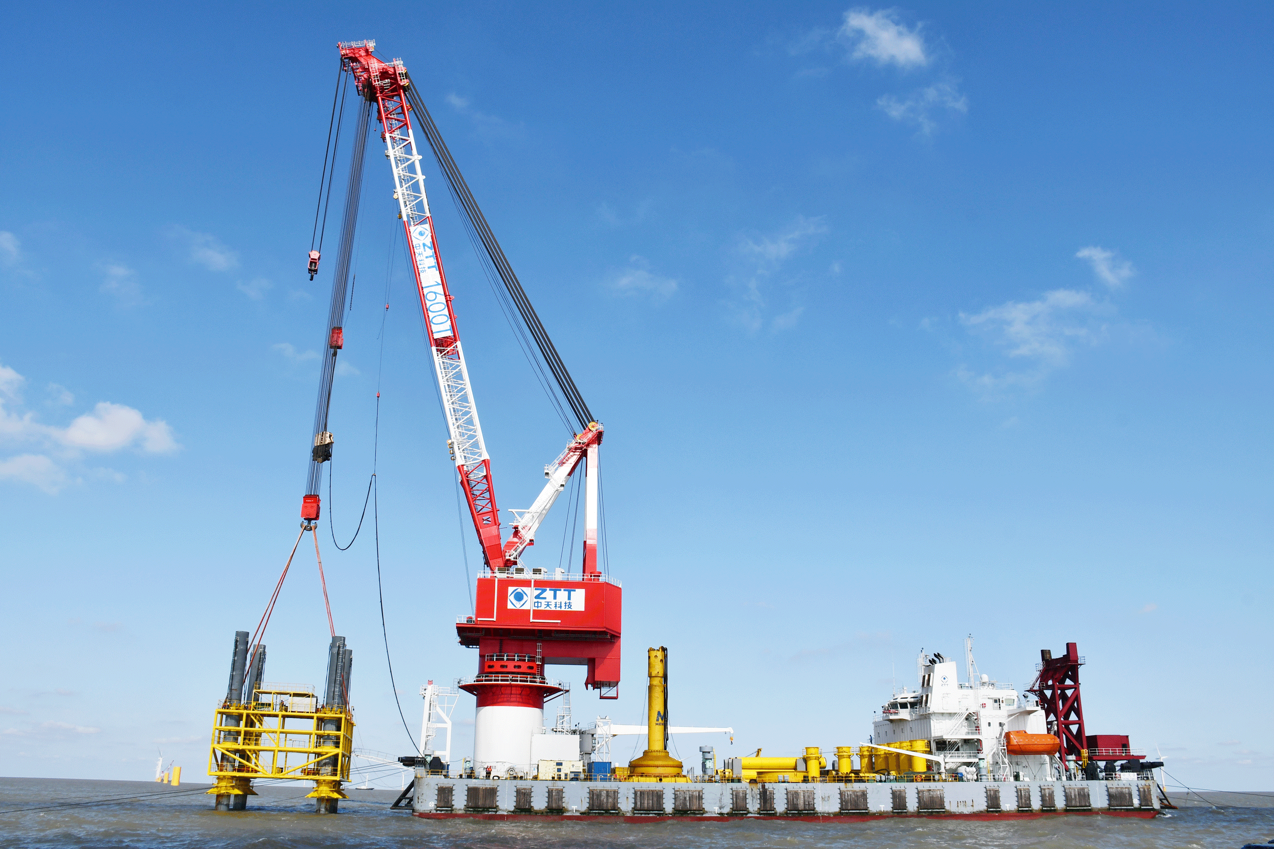 亚洲必赢·bwin(中国唯一)官方网站