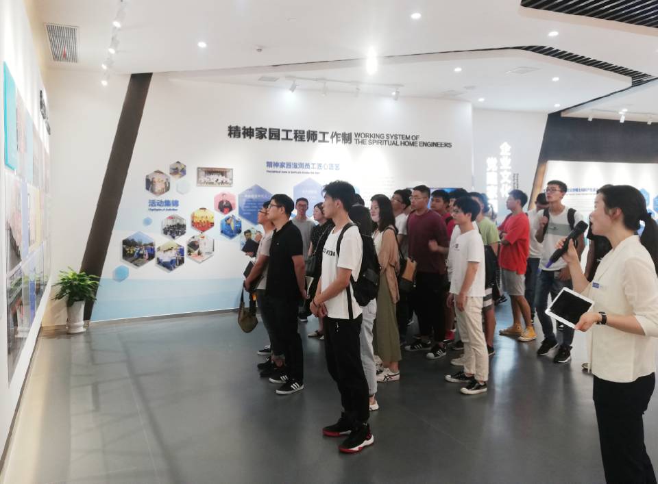 亚洲必赢·bwin(中国唯一)官方网站