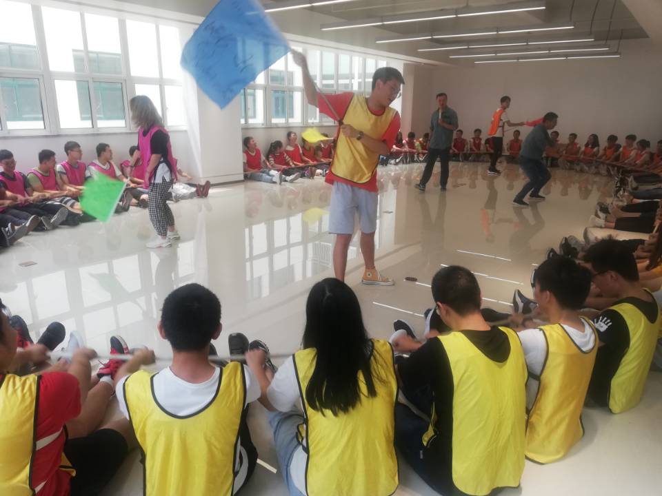 亚洲必赢·bwin(中国唯一)官方网站