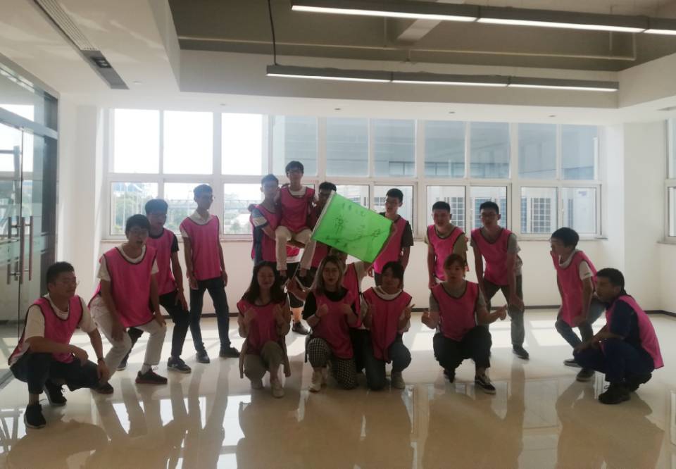 亚洲必赢·bwin(中国唯一)官方网站