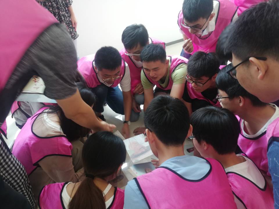 亚洲必赢·bwin(中国唯一)官方网站