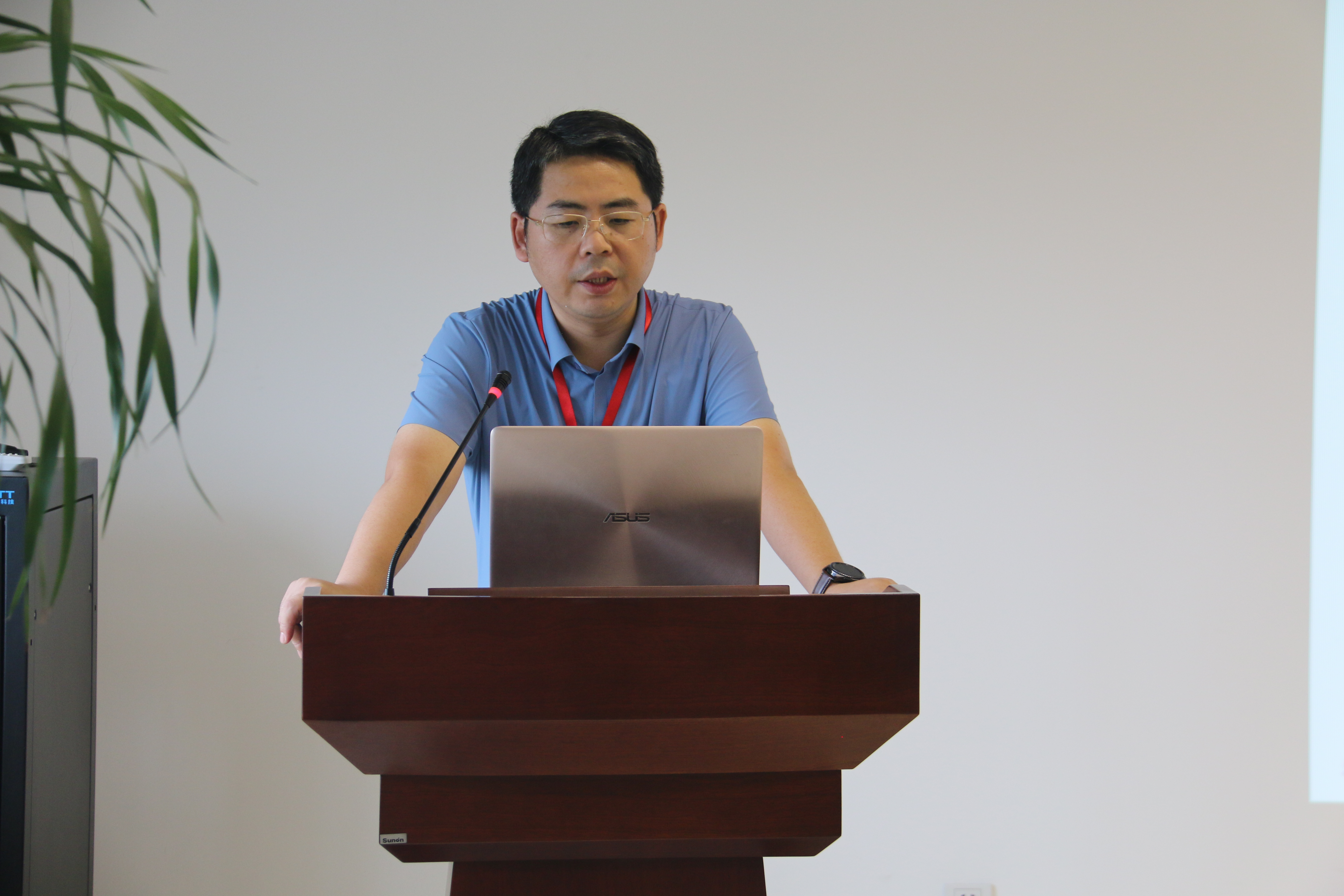 亚洲必赢·bwin(中国唯一)官方网站