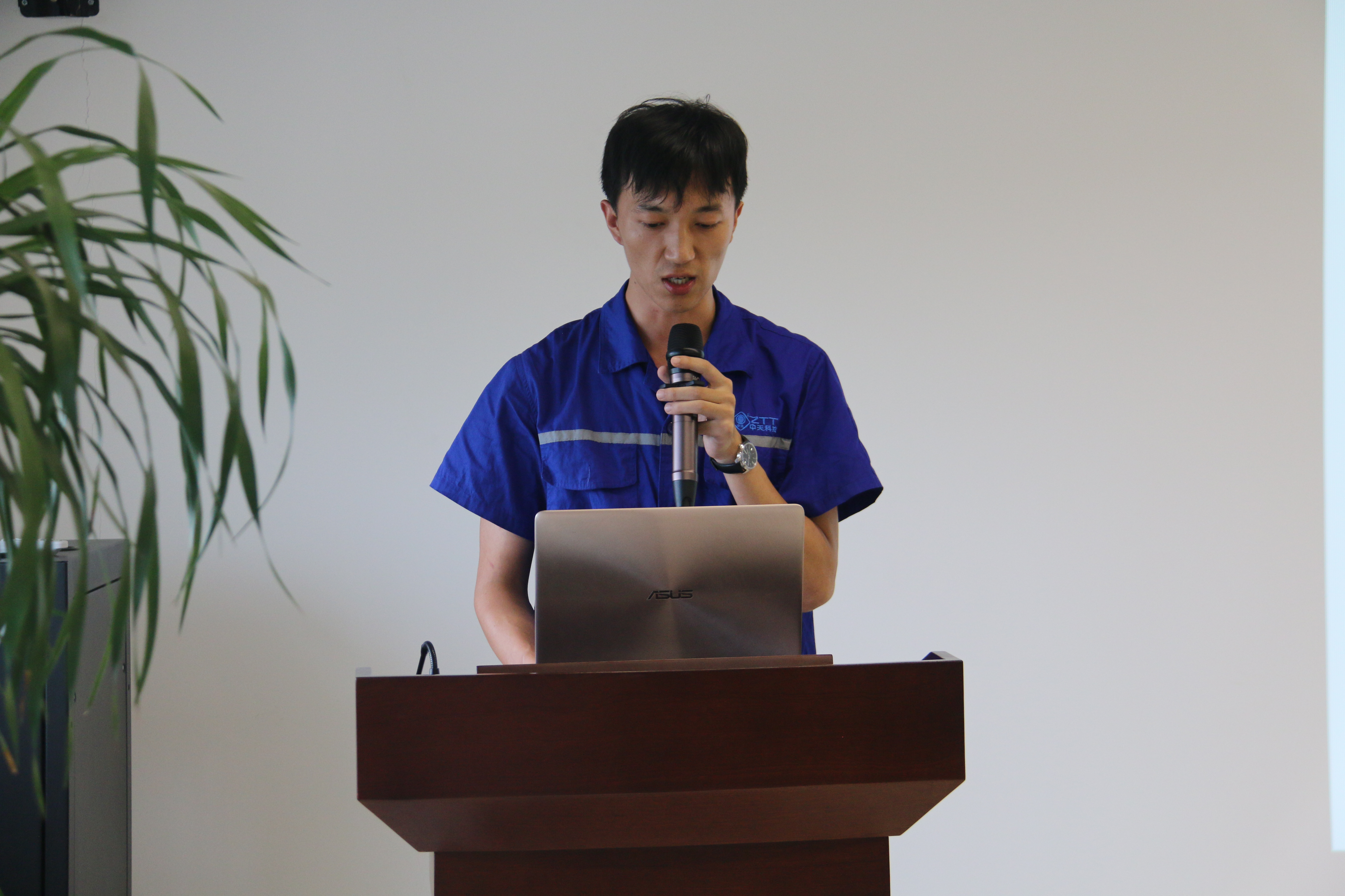 亚洲必赢·bwin(中国唯一)官方网站