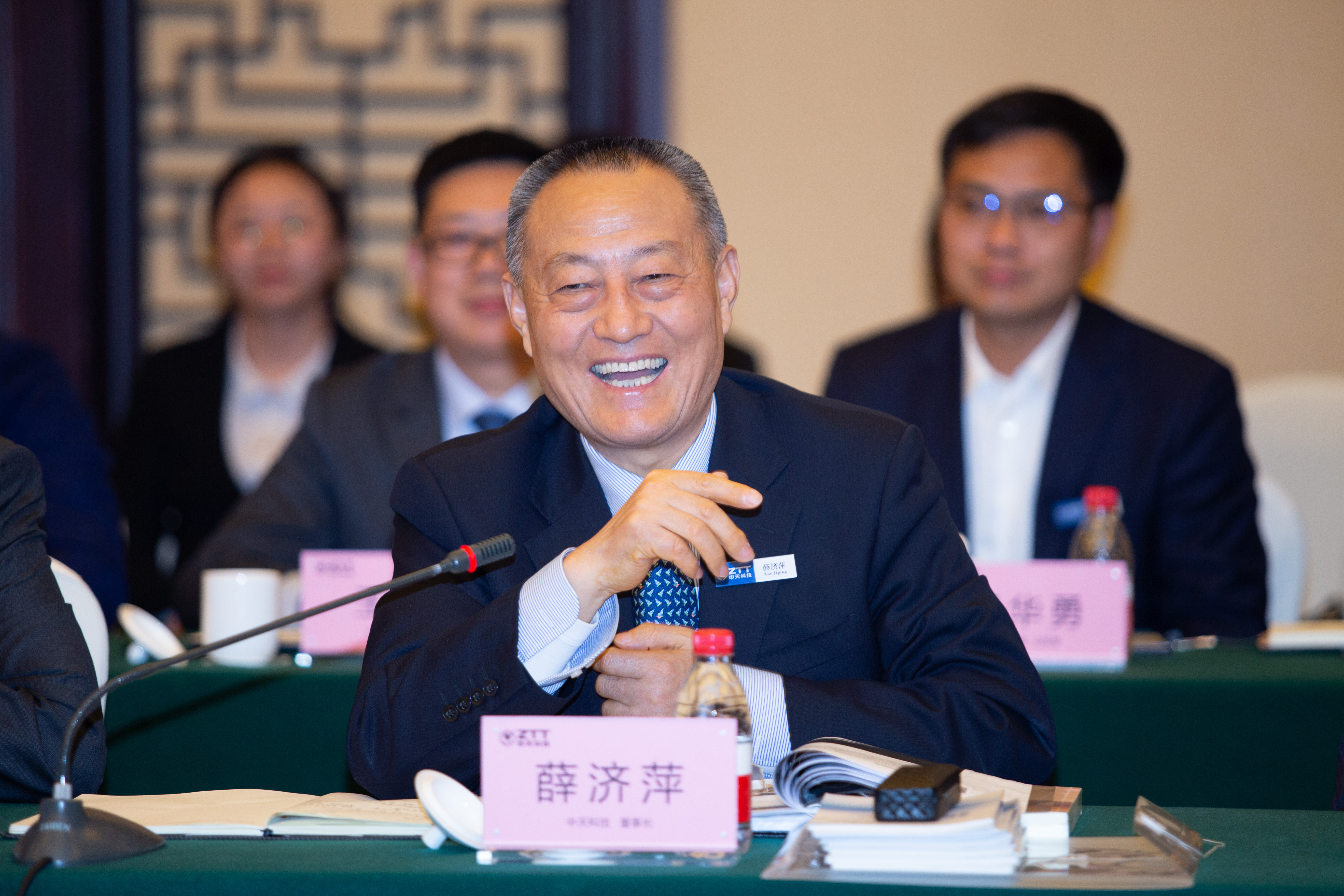 亚洲必赢·bwin(中国唯一)官方网站