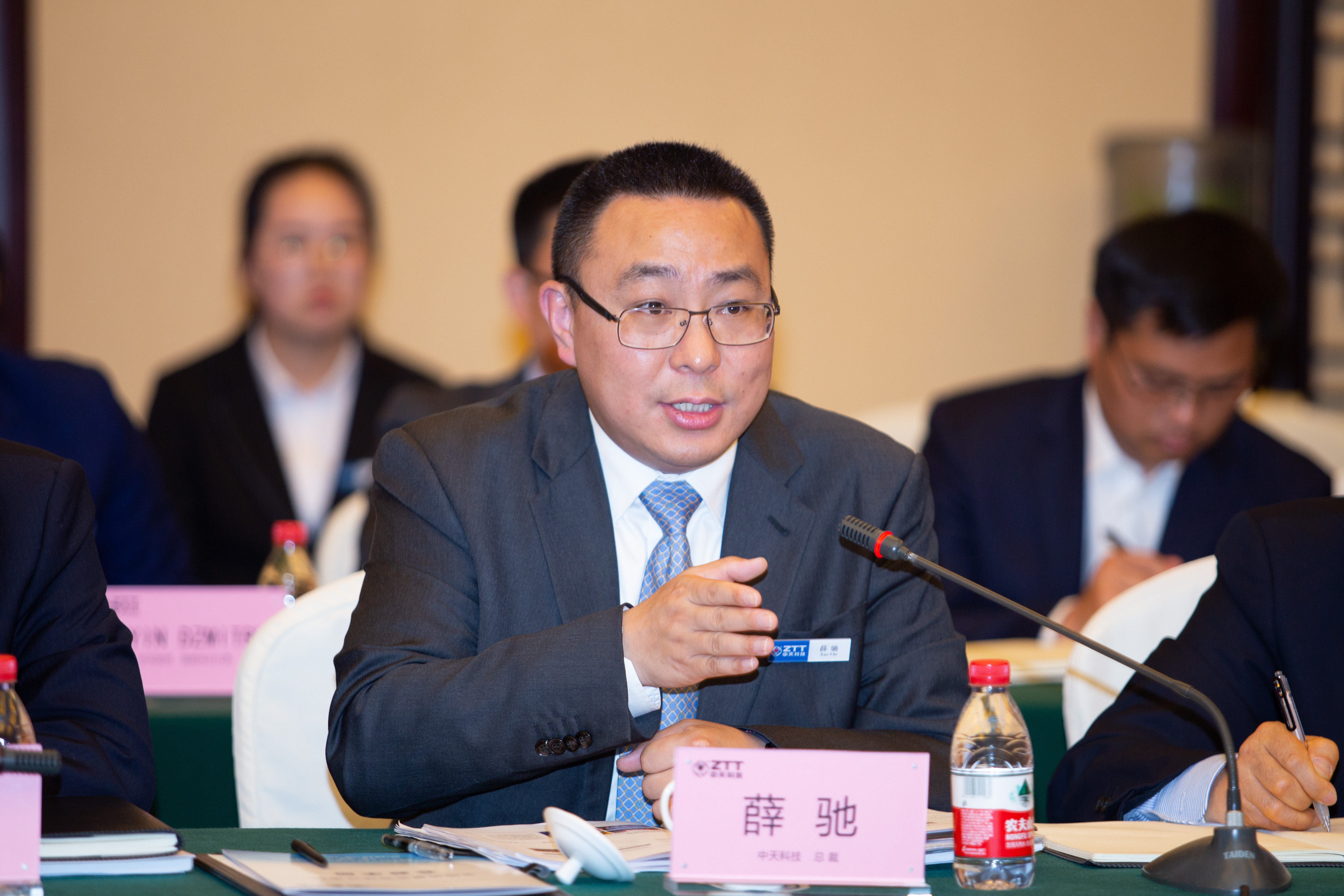 亚洲必赢·bwin(中国唯一)官方网站