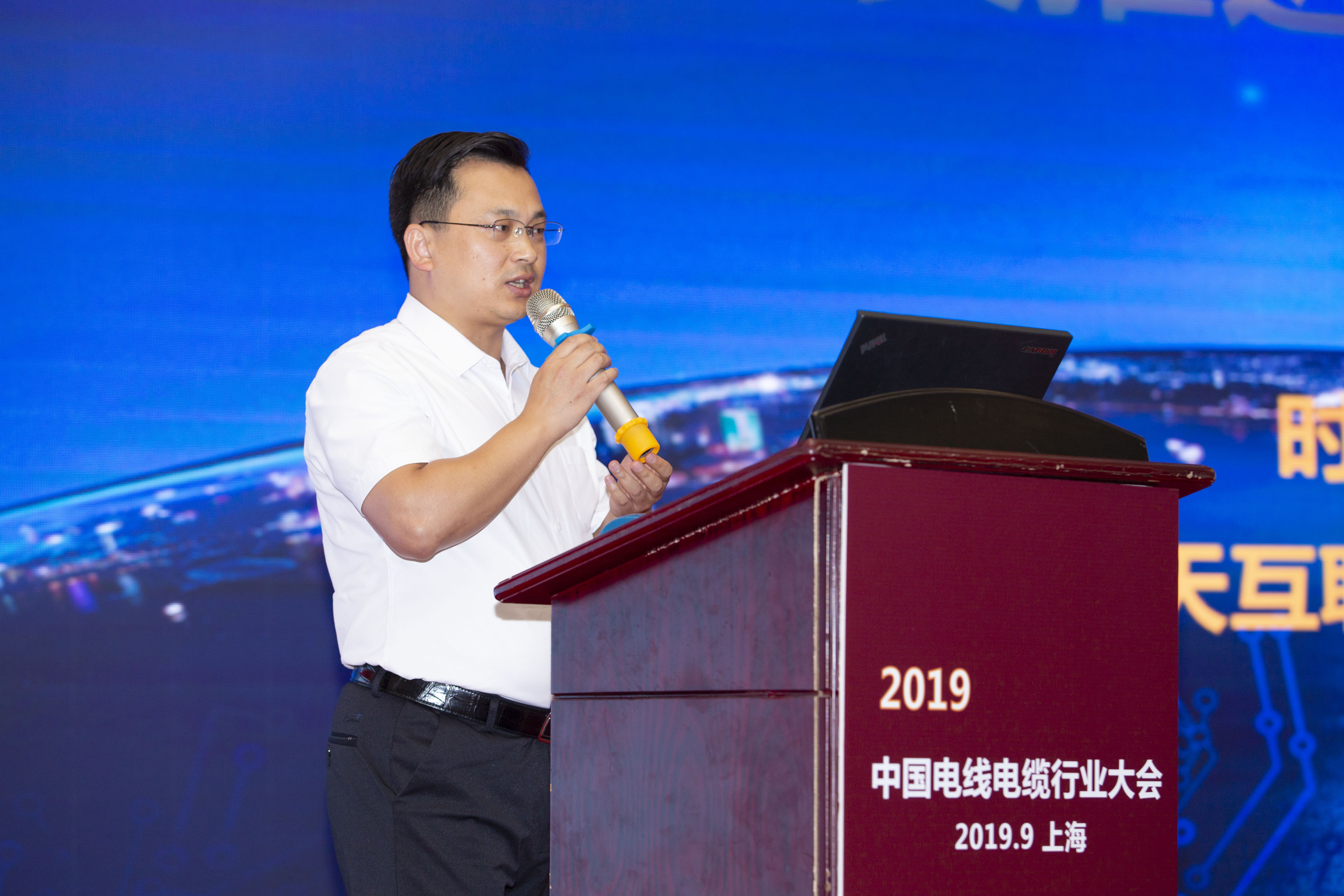 亚洲必赢·bwin(中国唯一)官方网站