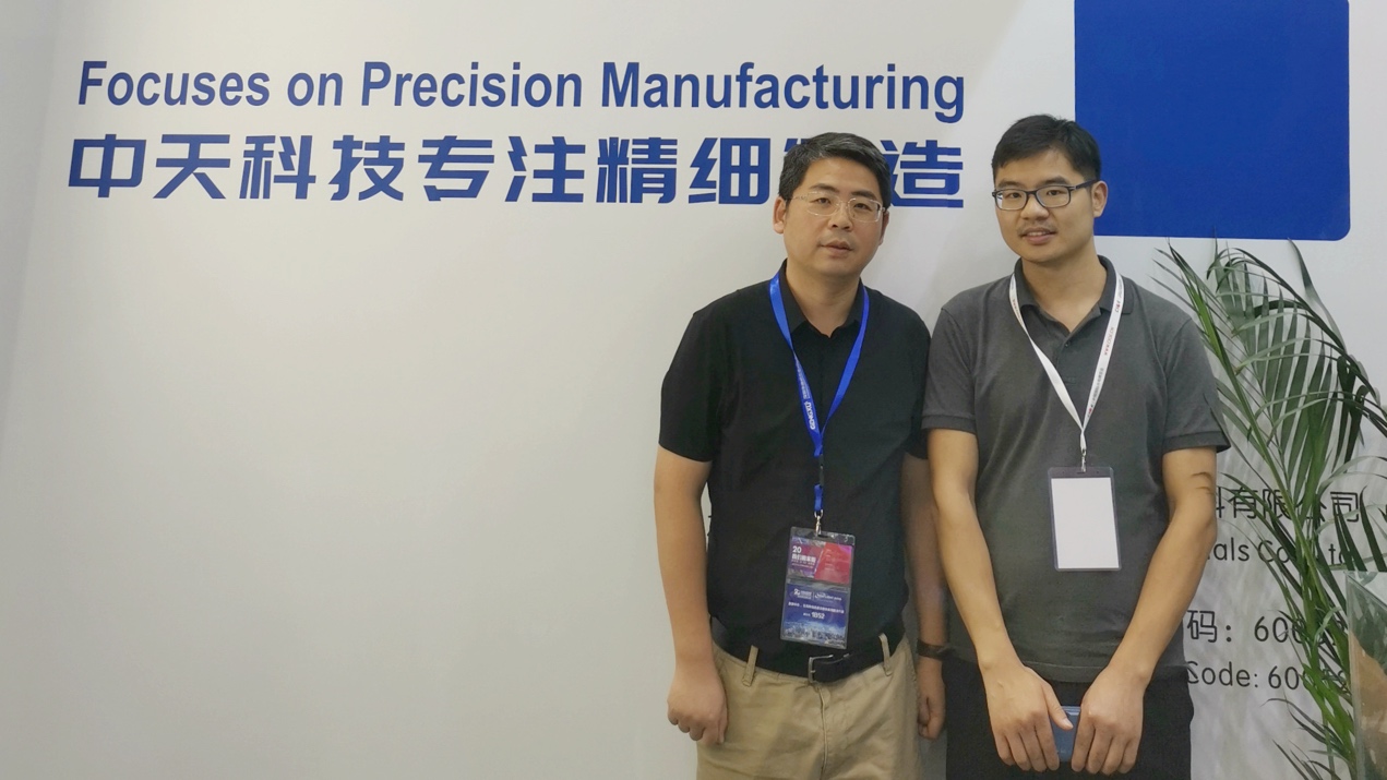 亚洲必赢·bwin(中国唯一)官方网站