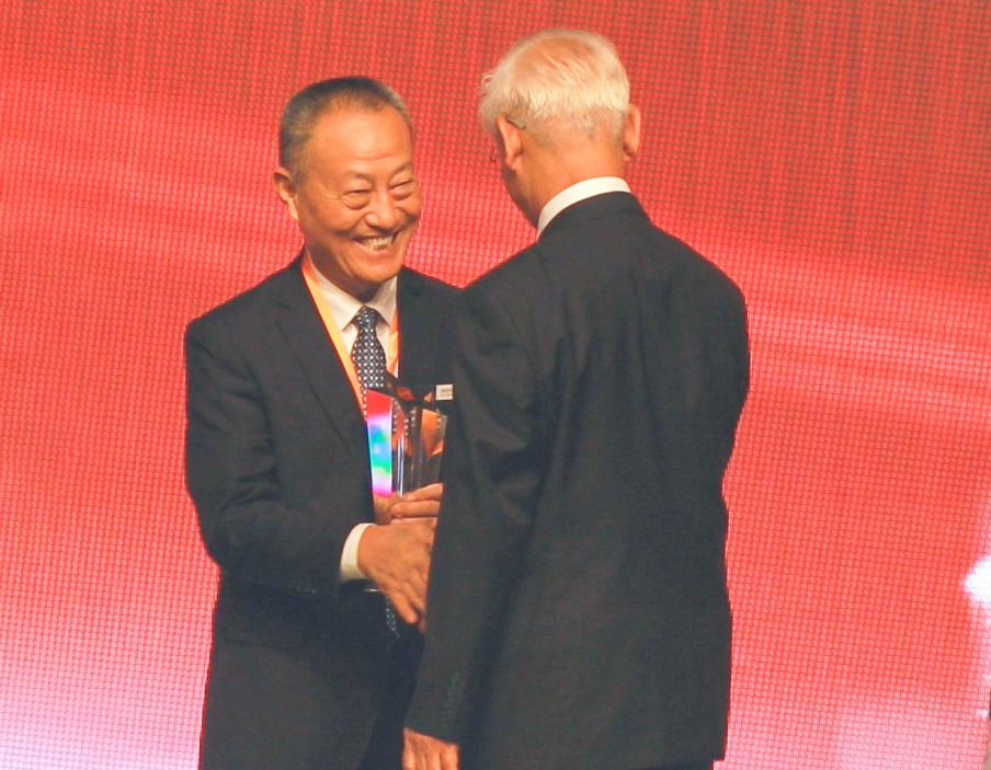 亚洲必赢·bwin(中国唯一)官方网站