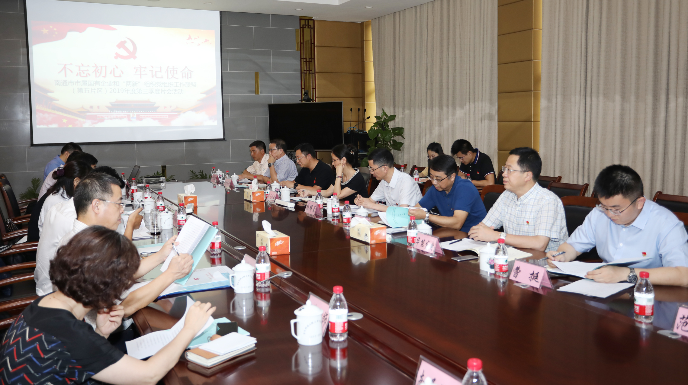 亚洲必赢·bwin(中国唯一)官方网站