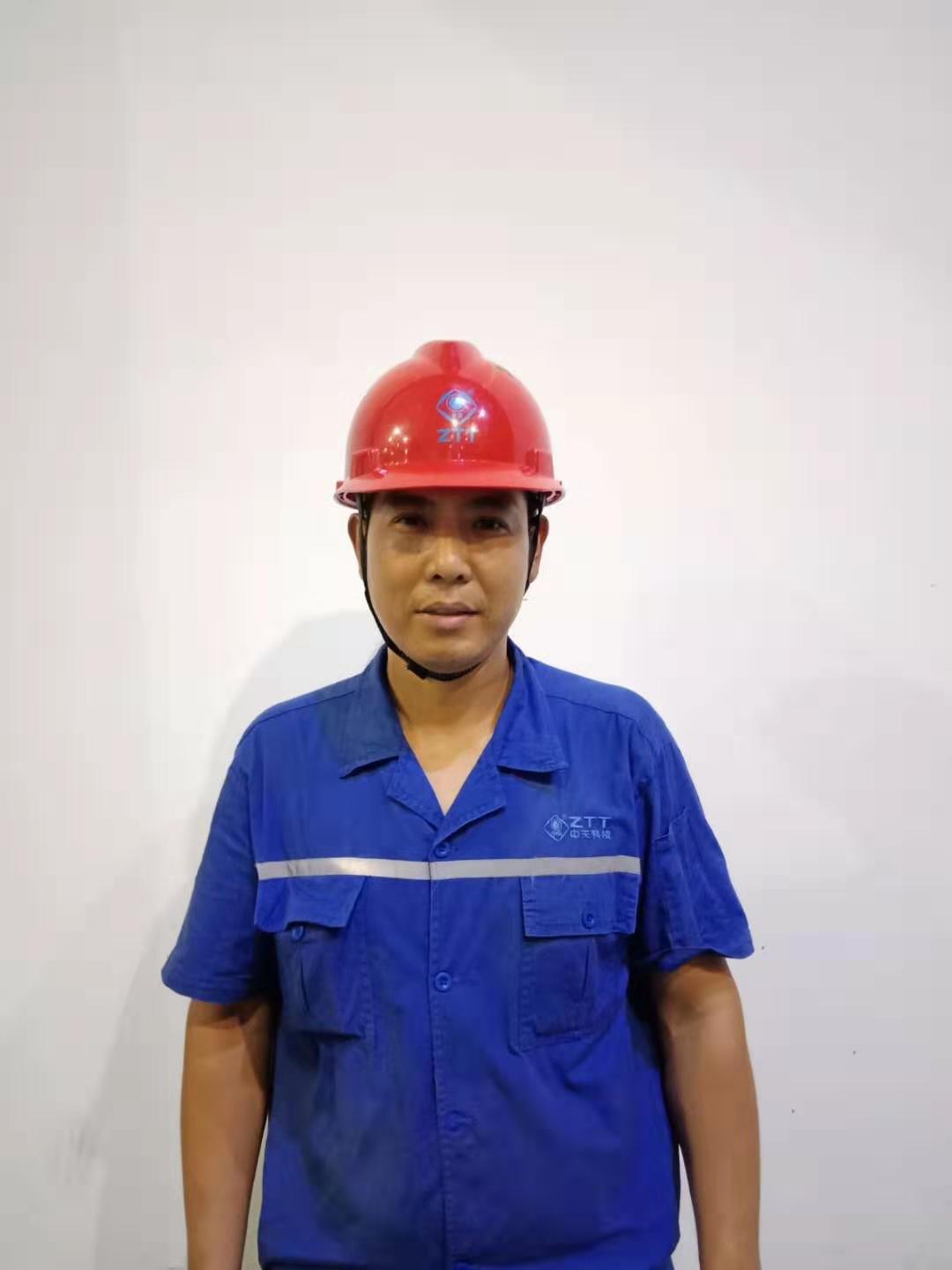 亚洲必赢·bwin(中国唯一)官方网站