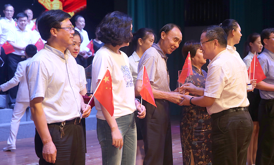 亚洲必赢·bwin(中国唯一)官方网站