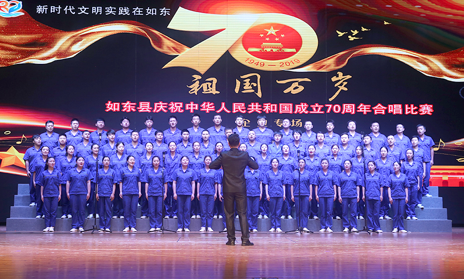 亚洲必赢·bwin(中国唯一)官方网站