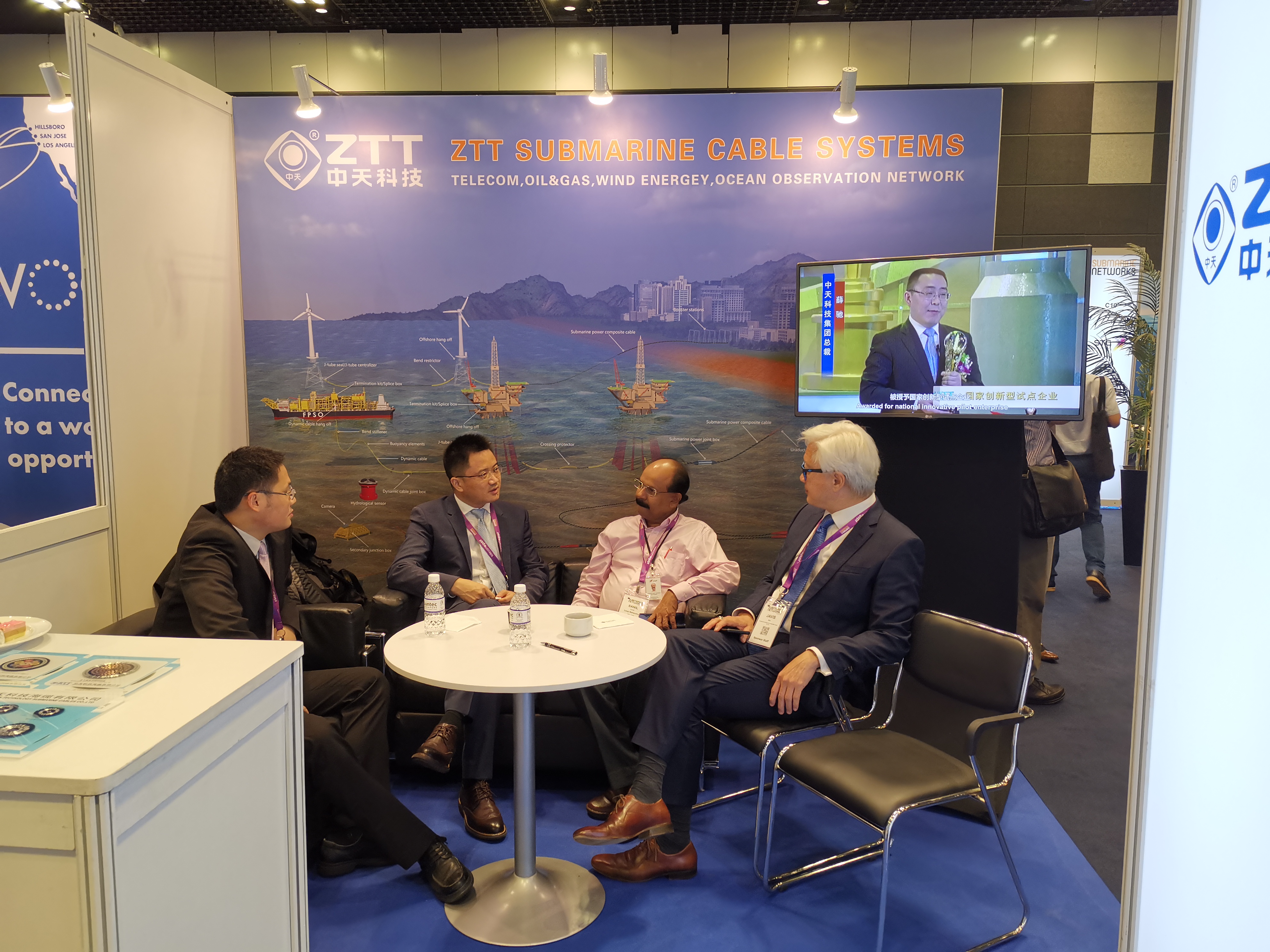 亚洲必赢·bwin(中国唯一)官方网站