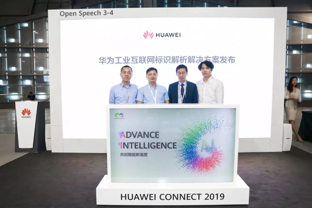 亚洲必赢·bwin(中国唯一)官方网站