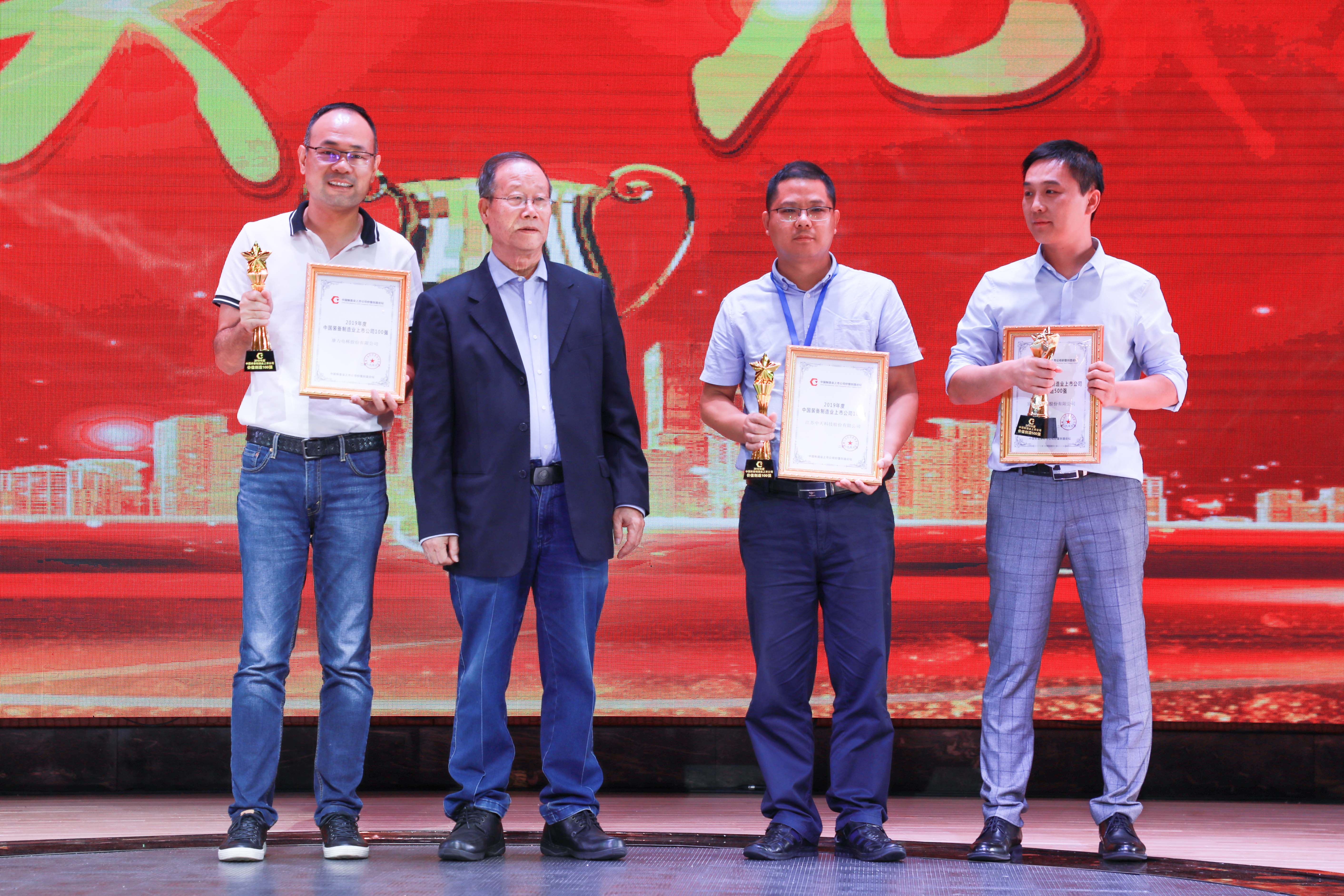 亚洲必赢·bwin(中国唯一)官方网站