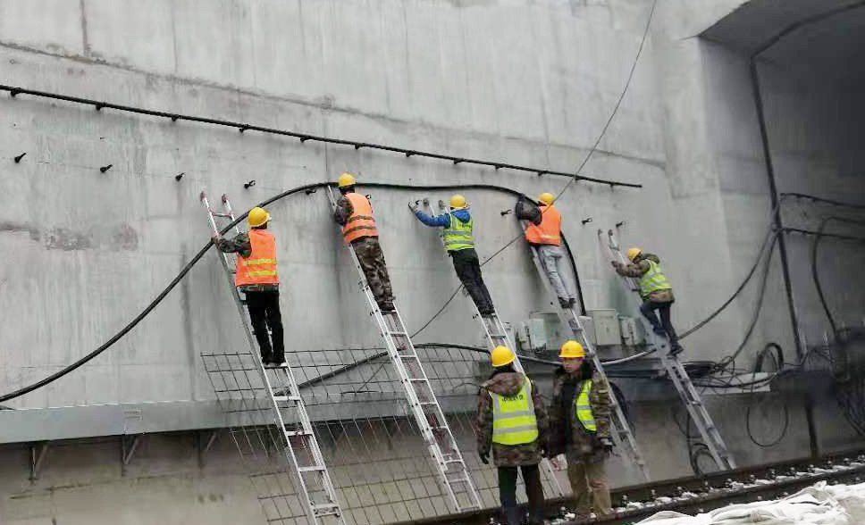 亚洲必赢·bwin(中国唯一)官方网站