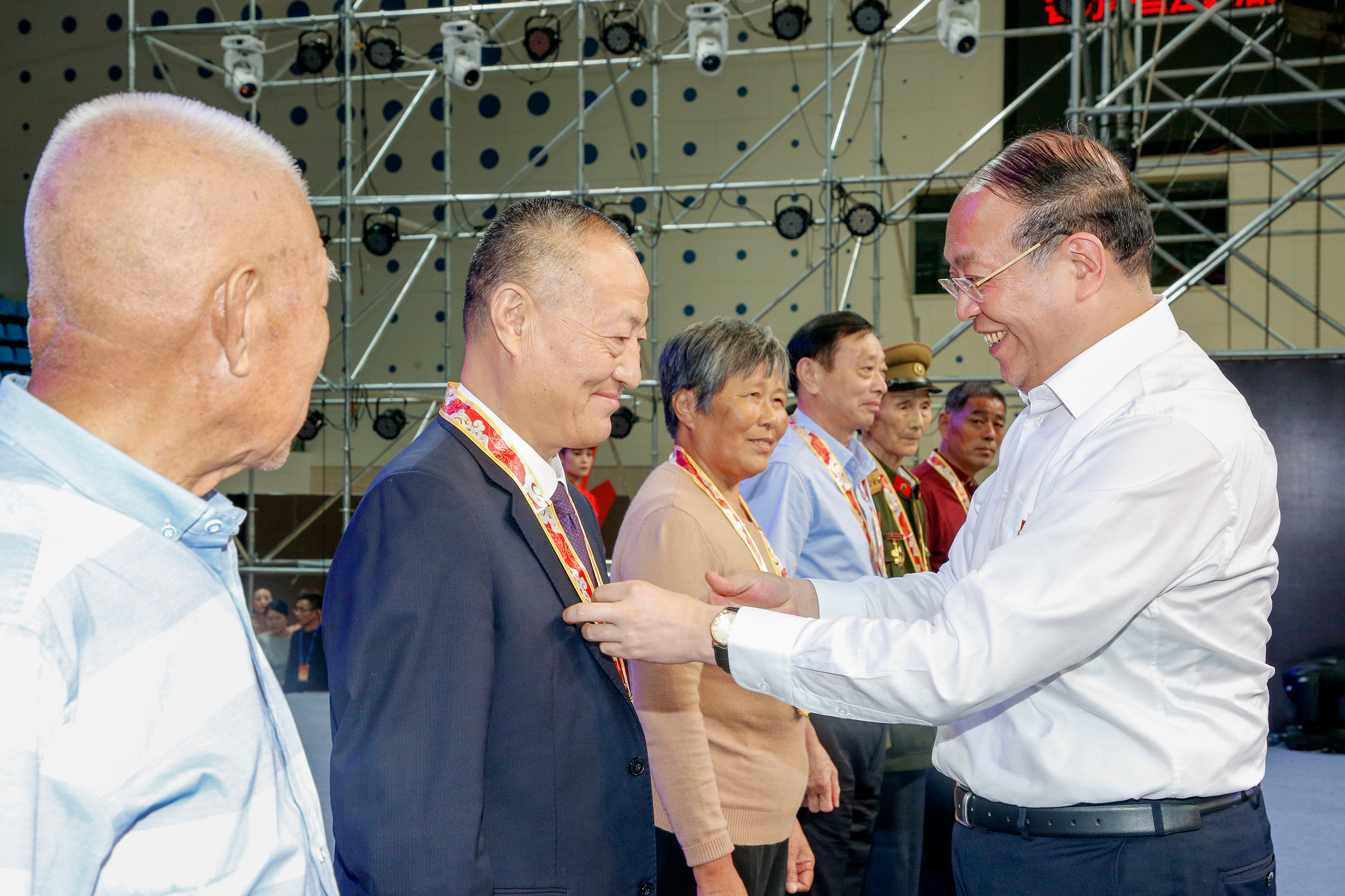 亚洲必赢·bwin(中国唯一)官方网站