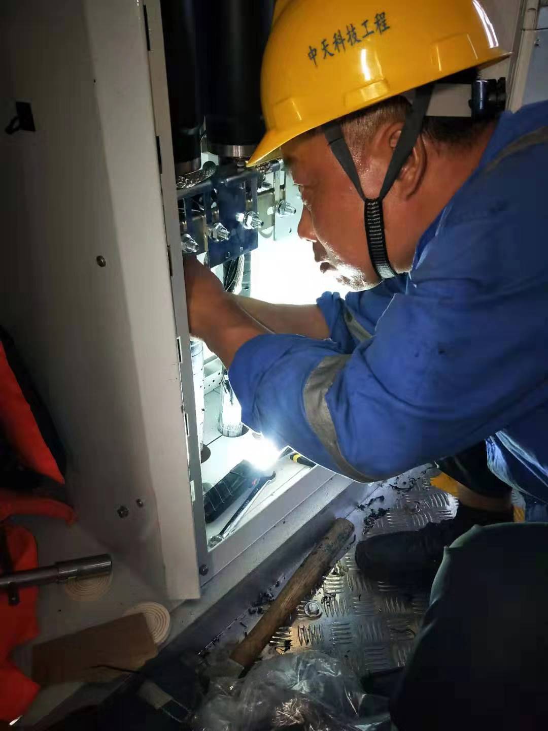 亚洲必赢·bwin(中国唯一)官方网站