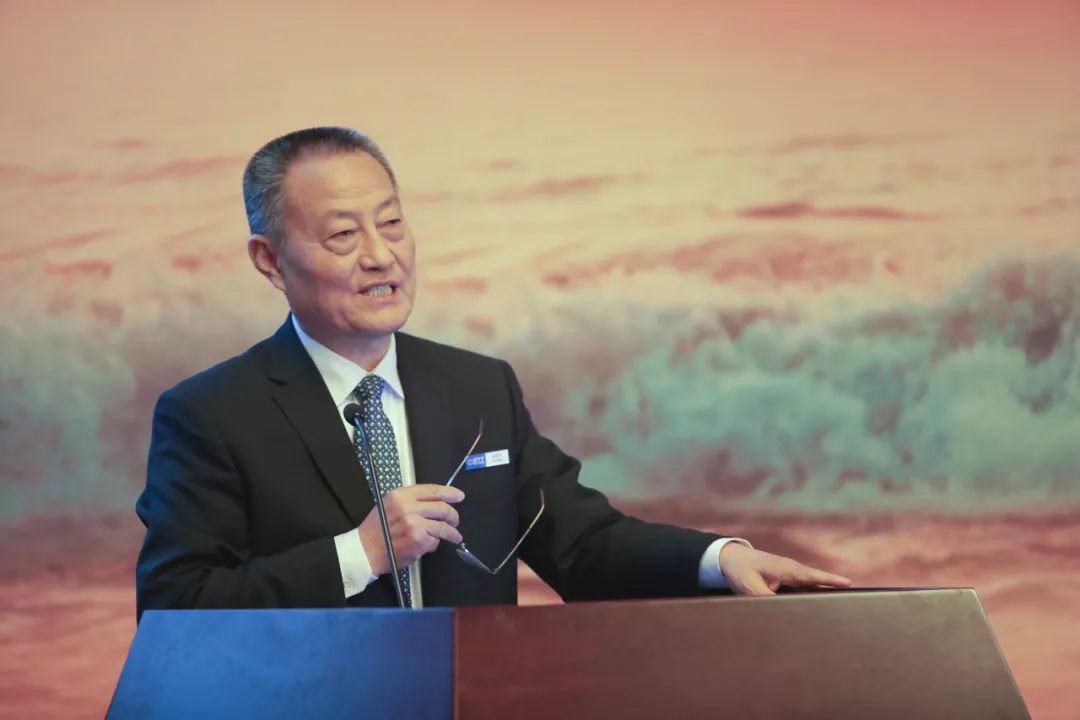 亚洲必赢·bwin(中国唯一)官方网站