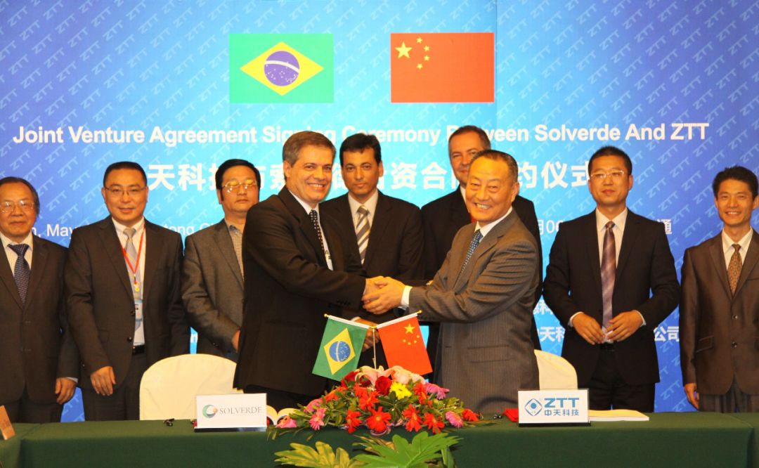 亚洲必赢·bwin(中国唯一)官方网站