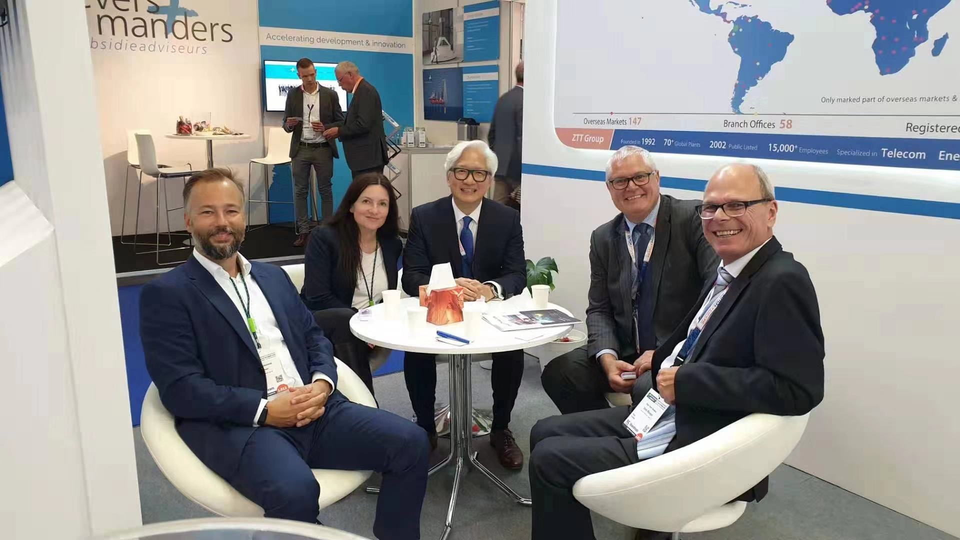 亚洲必赢·bwin(中国唯一)官方网站