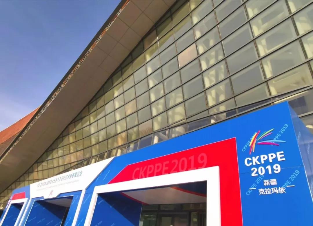 亚洲必赢·bwin(中国唯一)官方网站