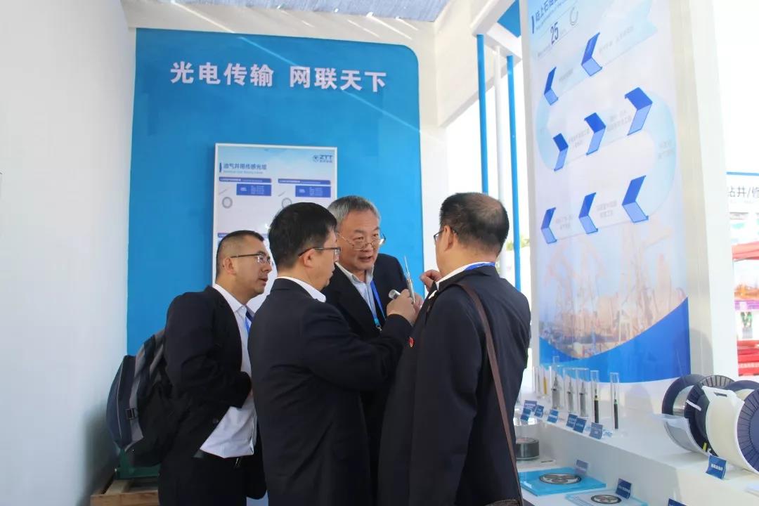 亚洲必赢·bwin(中国唯一)官方网站