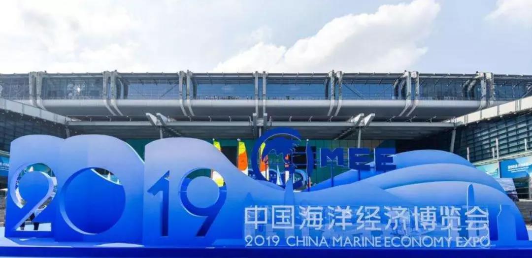 亚洲必赢·bwin(中国唯一)官方网站