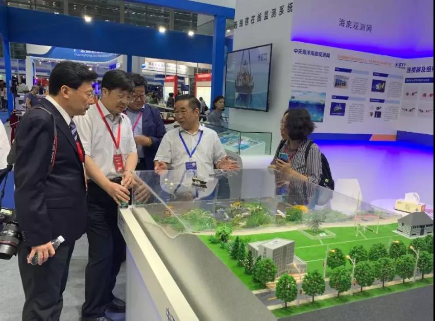 亚洲必赢·bwin(中国唯一)官方网站