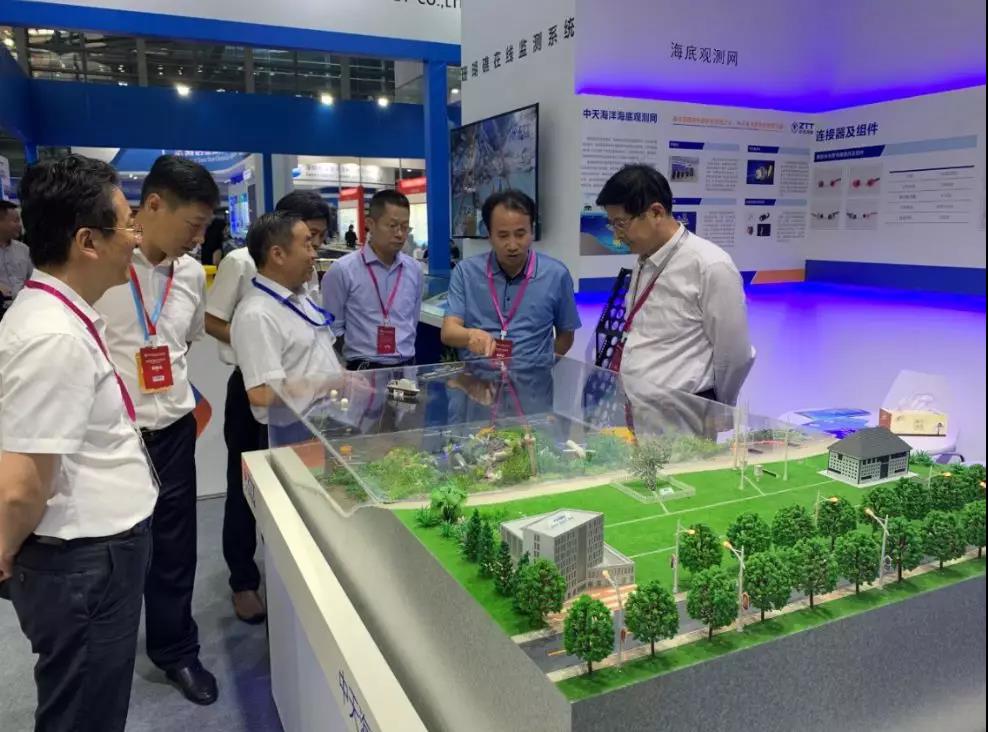 亚洲必赢·bwin(中国唯一)官方网站