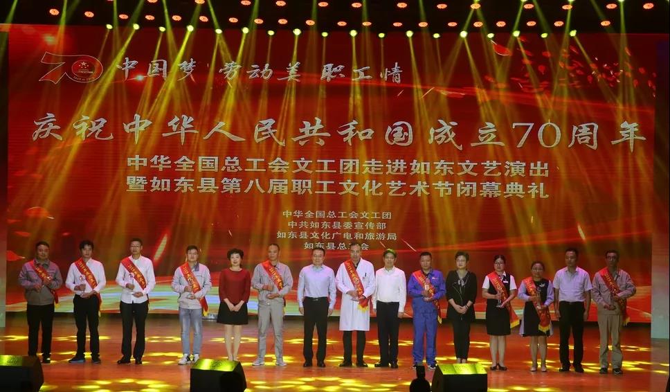 亚洲必赢·bwin(中国唯一)官方网站